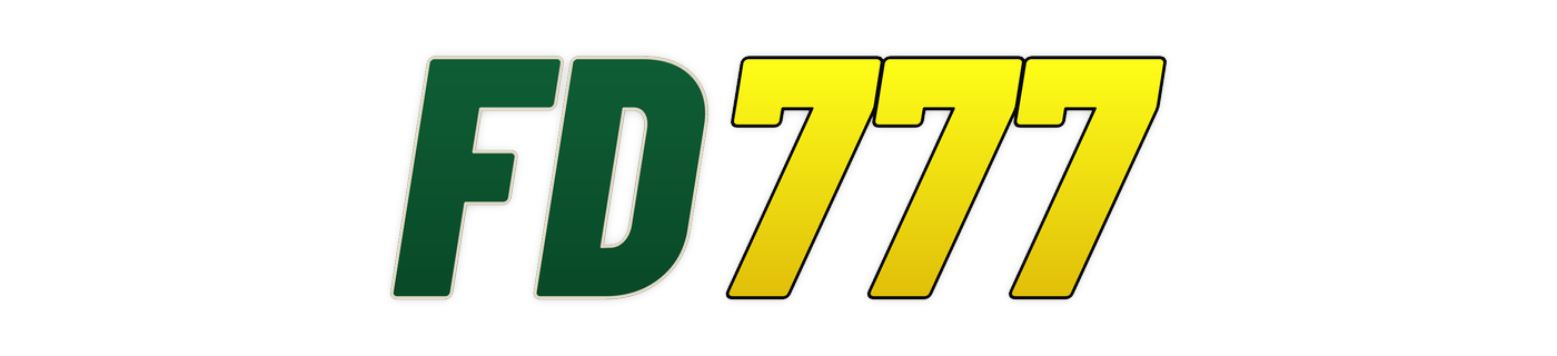 fd777